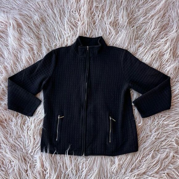 Sport Jacket - Picture 1 of 3